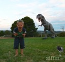 dinosaurs-like-kids-too