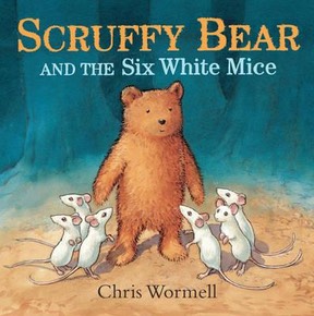 scruffy-bear-and-the-six-white-mice