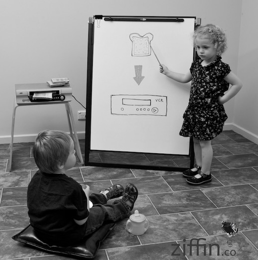 the true purpose of toast